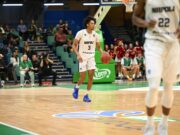 Napoli Basketball: Gli Azzurri vincono ancora in Eurocup. Battuti in trasferta i polacchi del Wroclaw 82-86